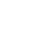 先進的設備